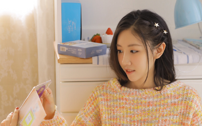 国产精品久久香蕉网一_国产精品福利网站在线_一区二区 欧美日韩_精品国产富二代_免费高清中文字幕在线观看_精品aⅴ久久一区二区三区_国产欧美高清视频在线观看伊人_甘肃卫视在线直播|加拿大宾顿市多元文化节中国馆与印度馆首次联合开馆