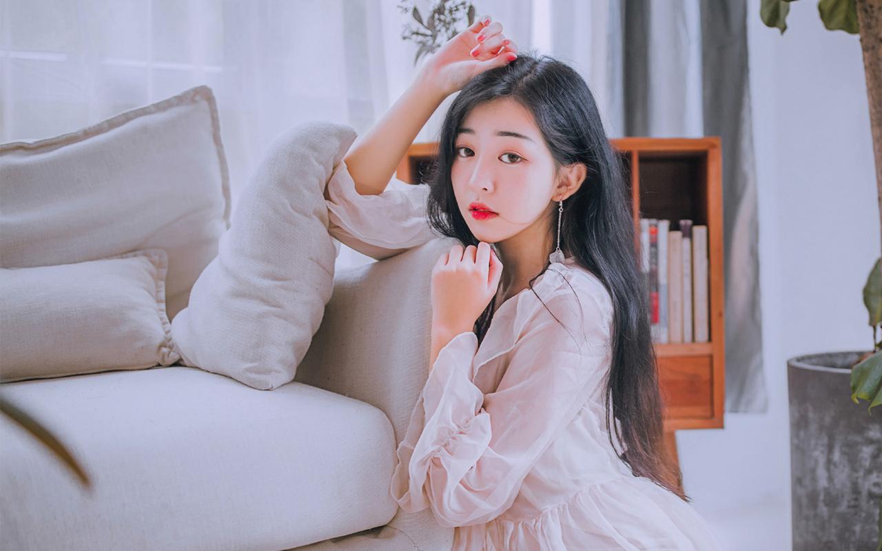 国家移民管理局：上半年共侦办妨害国（边）境管理犯罪案件6914起